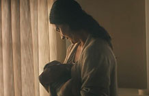 ﱦʹ  Hush Little Baby