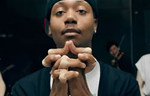 �ձ���Ͽ��Ź�� ��ָ��