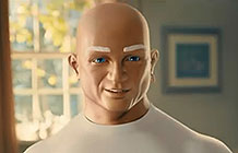 MrClean2017 ϸɾ