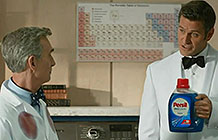 Persilϴ��Ʒ��2017�������� 10��Ч��ϴ��