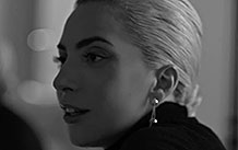 Tiffany2017 ladygaga