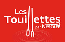 ȸȹ һڨ
