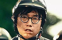 ������ȫϯ���롰ʪ��԰�� ȫ�ҵı�ɳ��濴�˶�������