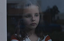 �����������Բ²�����ʲô���