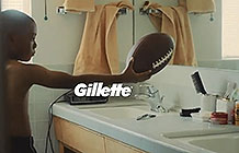 뵶 ϱShaquem Griffinɳ