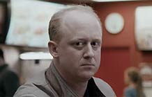 ��丶�ѵ���̨��� Silver Hand