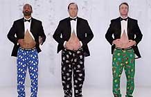 KmartȤʥڹ ƤJoe Boxer