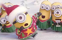 AMCӰԺʥڹ Сʥף