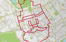 Ӣ����湫˾ʥ���ڻ  �׶��ܶ�