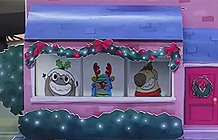 Ӣ�������Ŷ�Bird Box Studio����Ȥʥ���ؿ�