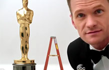 ˹ Neil Patrick Harrisħ