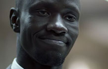 ������֧��棬��ʱ���ù��ڴ�ѧ����Ƭ��������