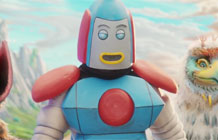 �˼���֧�������� ���ǵ����Ҳ�ʺϴ�����