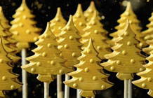 ��ɯ�ٻ�����һ֧ר���Ի���ʥ�����