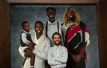 NBAЦ ذүү
