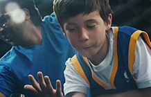 ����NBA��� ��ϴ�ֵ��к�