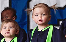 ����Ļ��NFL��������ʮ������ �����븣��