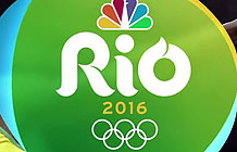 NBC̨2016Լ˻