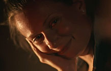 ���ô���������ξ�������� ä������