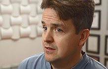 ��ҹ�湫˾�봴�������� ϴ�輤������