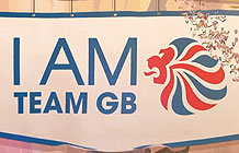 Ӣ�����Ҳ�Ʊ2016��Լ���˻ᴴ���� ллƪ