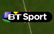 ӢBTSportƵ ֱ