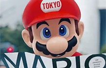 ��Լ���˻ᶫ��8���Ӵ���ӰƬ AR������������