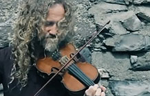 Fleadh CeoilĻڹ ԭ