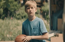 ���ô�������Canadian Tire������ ����ƪ