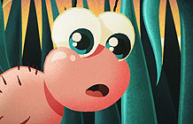 ����ADN��־��� ���µ�����