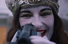 ��������һ��ڹ��������ֻ�������