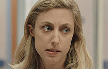 �������ߵ�����LMN��ʥ�ڹ�� ��������