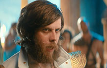 �¹�����Aldiʥ���ڹ�� ��˹�����