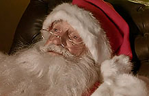 ŷ����Ч��˾framestoreʥ���ڹ�� ʥ��������������