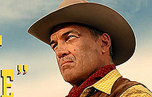 ӢƵӰ湫˾PEARLDEANĻӢ¾