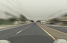 ̩����������ṫ���� �ٶ�ä��