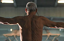 �������ķʩ������ҩ��˾������ ��ˮƪ