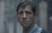HBO־ ˭Ӯ