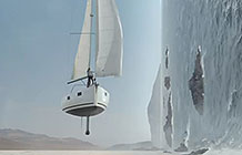 ��������Ҫ�ģ���һʵ�����أ�