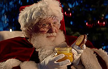 Intermarche2017ʥڹ Ӧüʵʥ