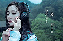 Elle ʮ   ͬһ