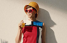 �����ز���˾Palm Hills Development������ ����