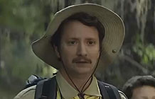 ����̨����� �����Ӻ���Ҫ