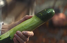 Pornhub ⲻҵĹ