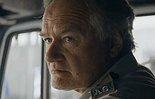 �Զ��������������ת��桶���롷