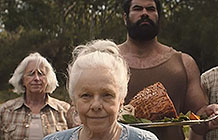 �Ĵ�����Aldi����2019ʥ���ڹ�� ����Ļ���