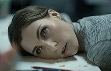 �Ĵ����ǽ�����Fitness First����� �ҵĶ���������