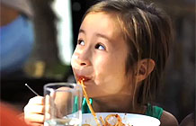 ̩չ Life Well Travelled ϵ֮