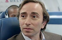 �������չ�� ����ҵĸо�