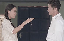 ����Ϊ����һ֧̩��Ħ�г���棬����ʵ...